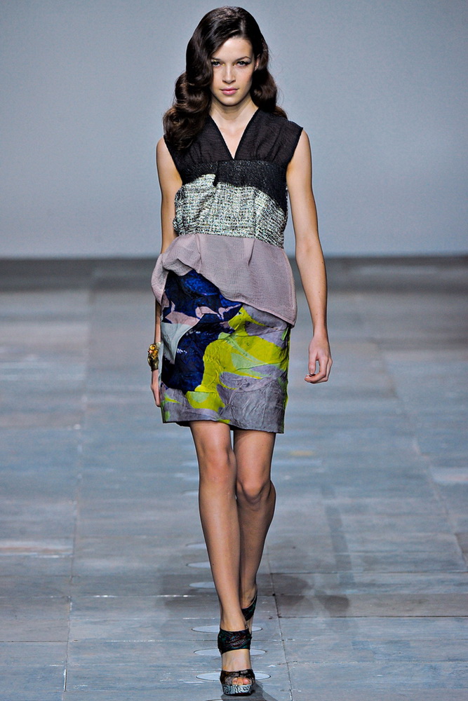 Michael van der Ham 2012ﶬ¸DƬ