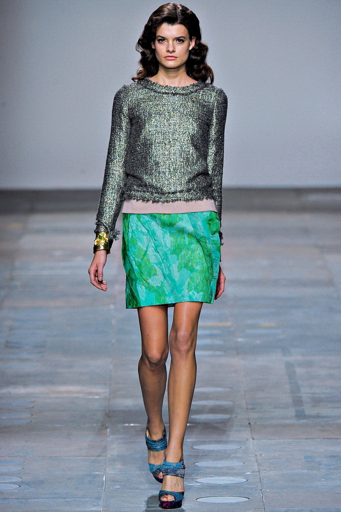 Michael van der Ham 2012ﶬ¸DƬ