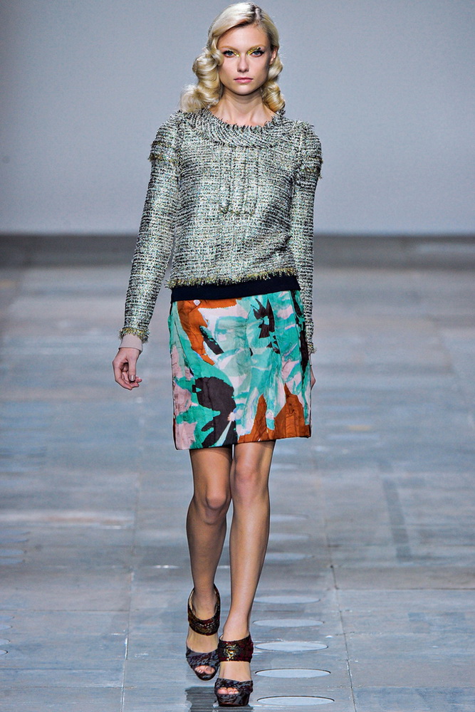 Michael van der Ham 2012ﶬ¸DƬ