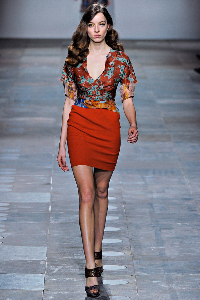 Michael van der Ham 2012ﶬ¸DƬ