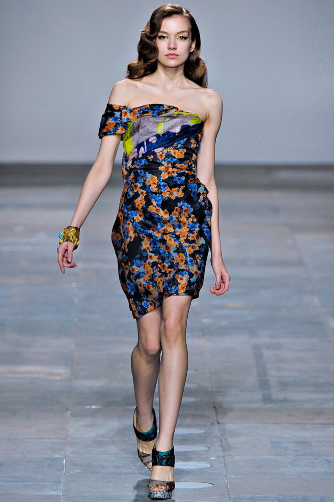 Michael van der Ham 2012ﶬ¸DƬ