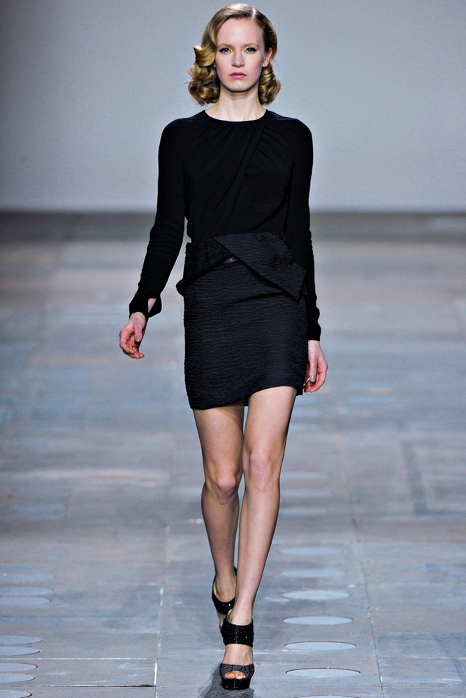 Michael van der Ham 2012ﶬ¸DƬ