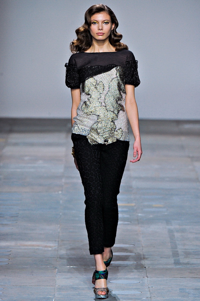 Michael van der Ham 2012ﶬ¸DƬ