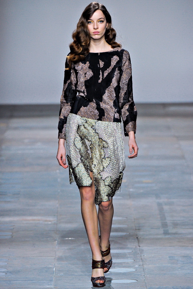 Michael van der Ham 2012ﶬ¸DƬ