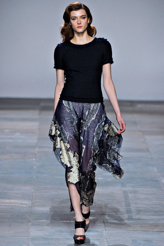 Michael van der Ham 2012ﶬ¸DƬ