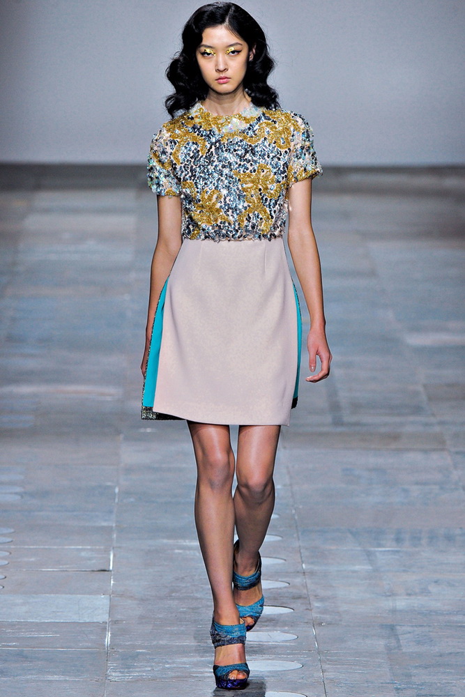 Michael van der Ham 2012ﶬ¸DƬ
