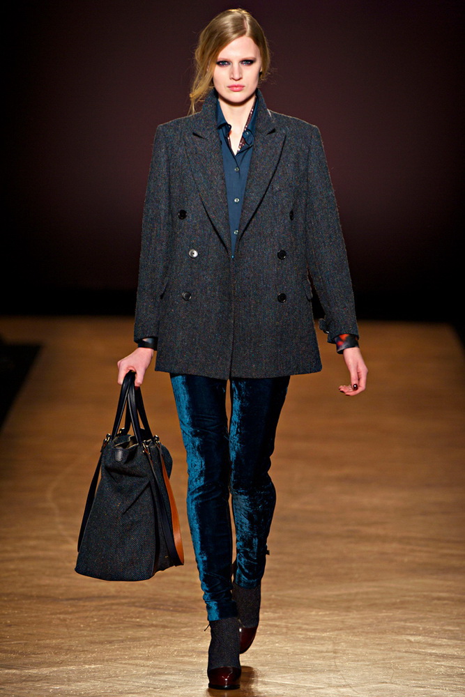 Paul Smith 2012ﶬ¸DƬ