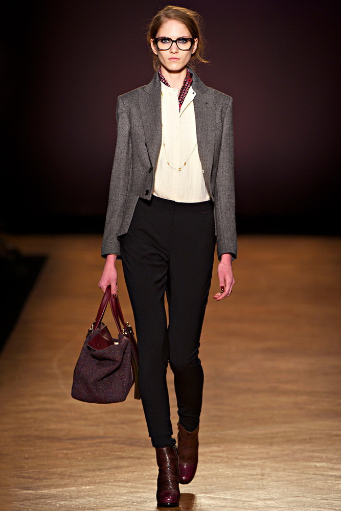 Paul Smith 2012ﶬ¸DƬ