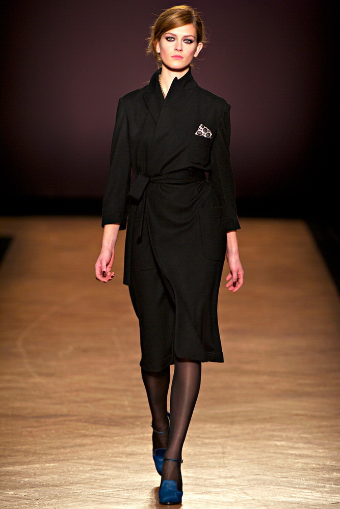 Paul Smith 2012ﶬ¸DƬ