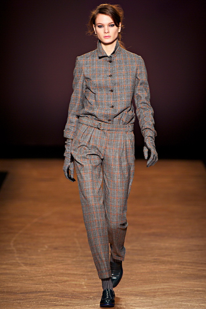 Paul Smith 2012ﶬ¸DƬ