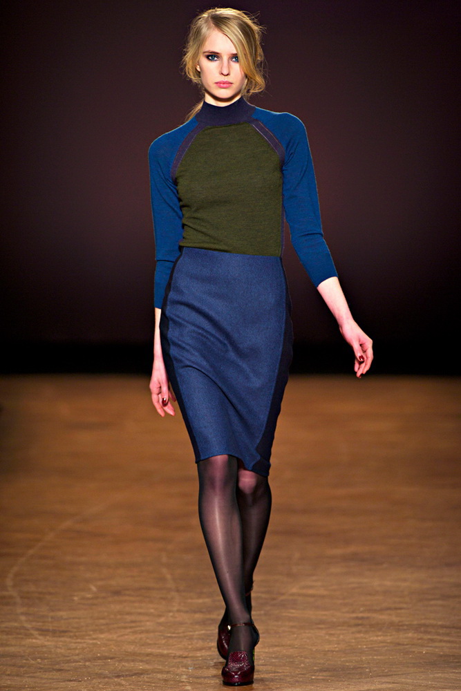 Paul Smith 2012ﶬ¸DƬ