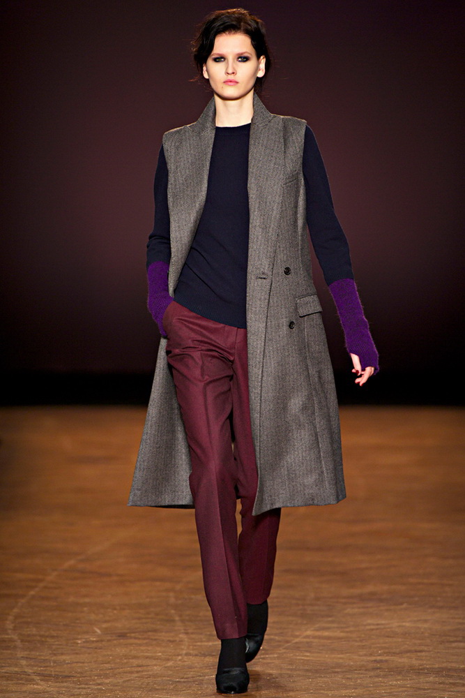 Paul Smith 2012ﶬ¸DƬ