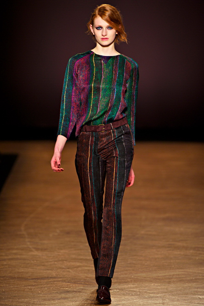 Paul Smith 2012ﶬ¸DƬ