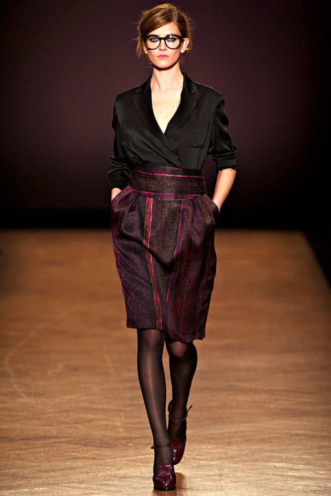 Paul Smith 2012ﶬ¸DƬ