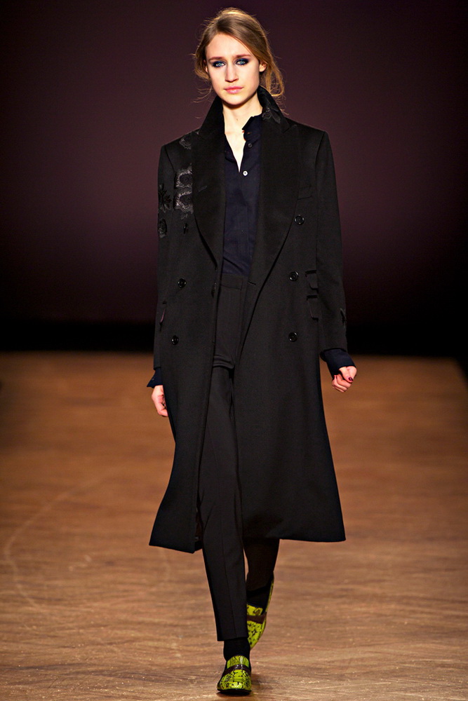 Paul Smith 2012ﶬ¸DƬ