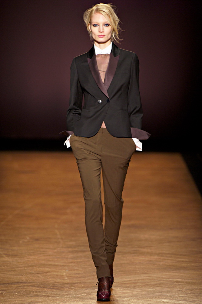 Paul Smith 2012ﶬ¸DƬ