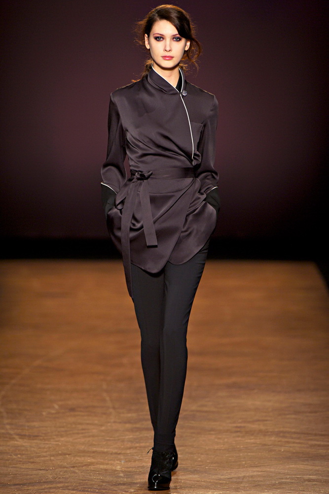 Paul Smith 2012ﶬ¸DƬ
