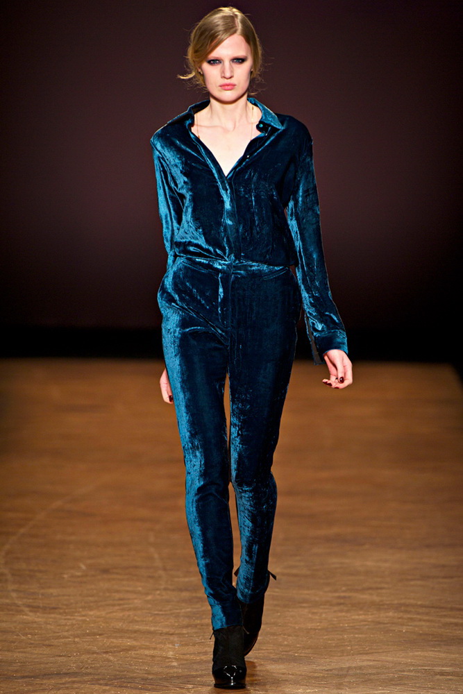 Paul Smith 2012ﶬ¸DƬ