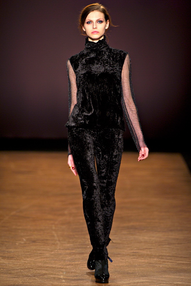 Paul Smith 2012ﶬ¸DƬ