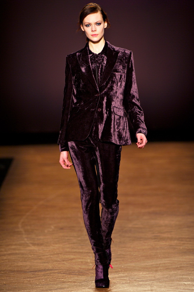 Paul Smith 2012ﶬ¸DƬ