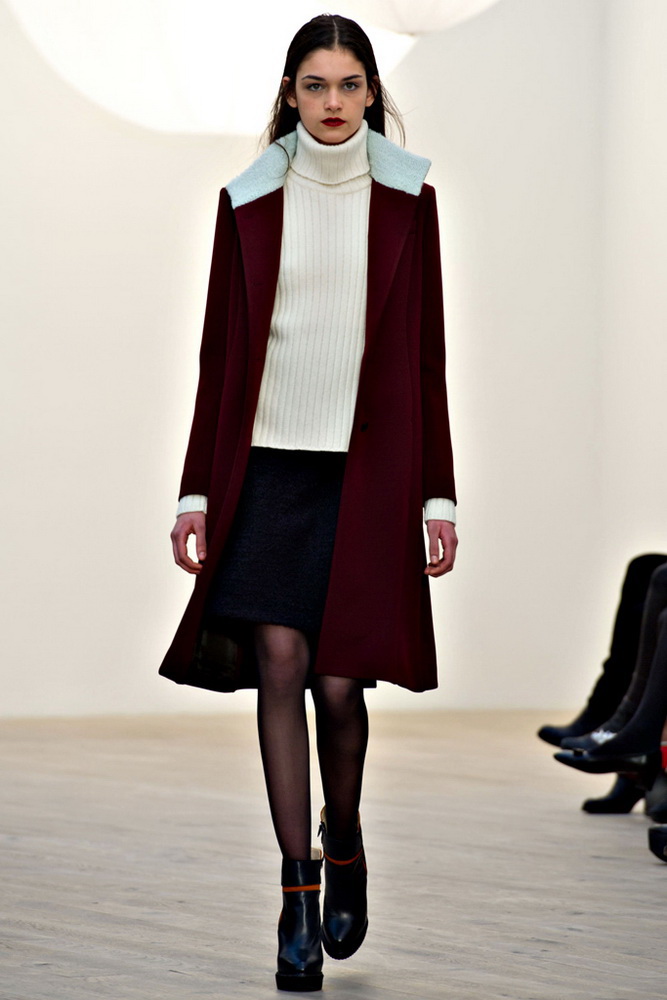 Pringle of Scotland 2012ﶬ¸DƬ