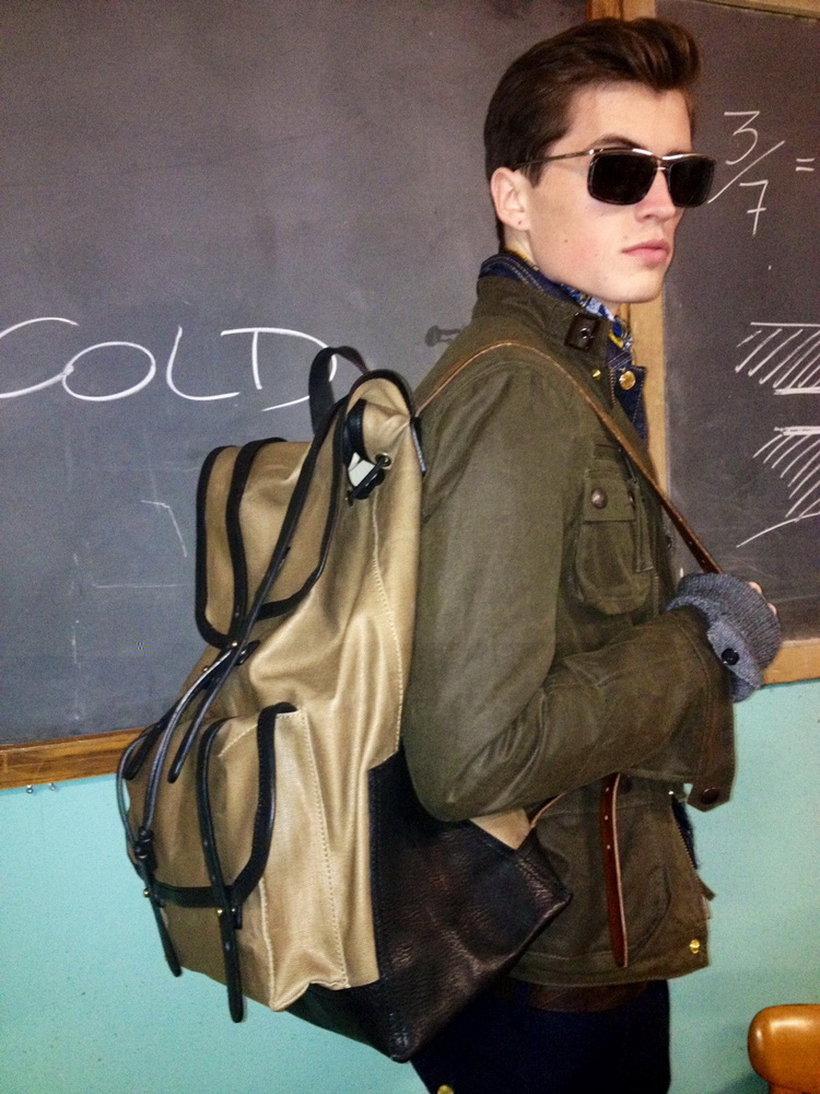 DSQUARED2 2012ʿﶬִϵиDƬ