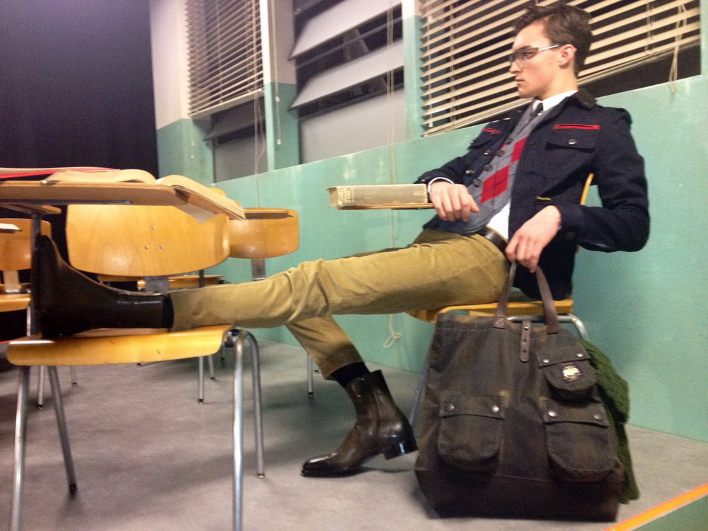 DSQUARED2 2012ʿﶬִϵиDƬ