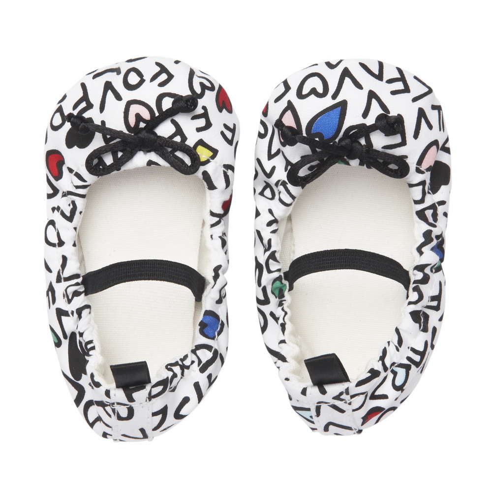 Gap x Diane von Furstenberg GapKids 與 babyGap 2012春季系列高清圖片