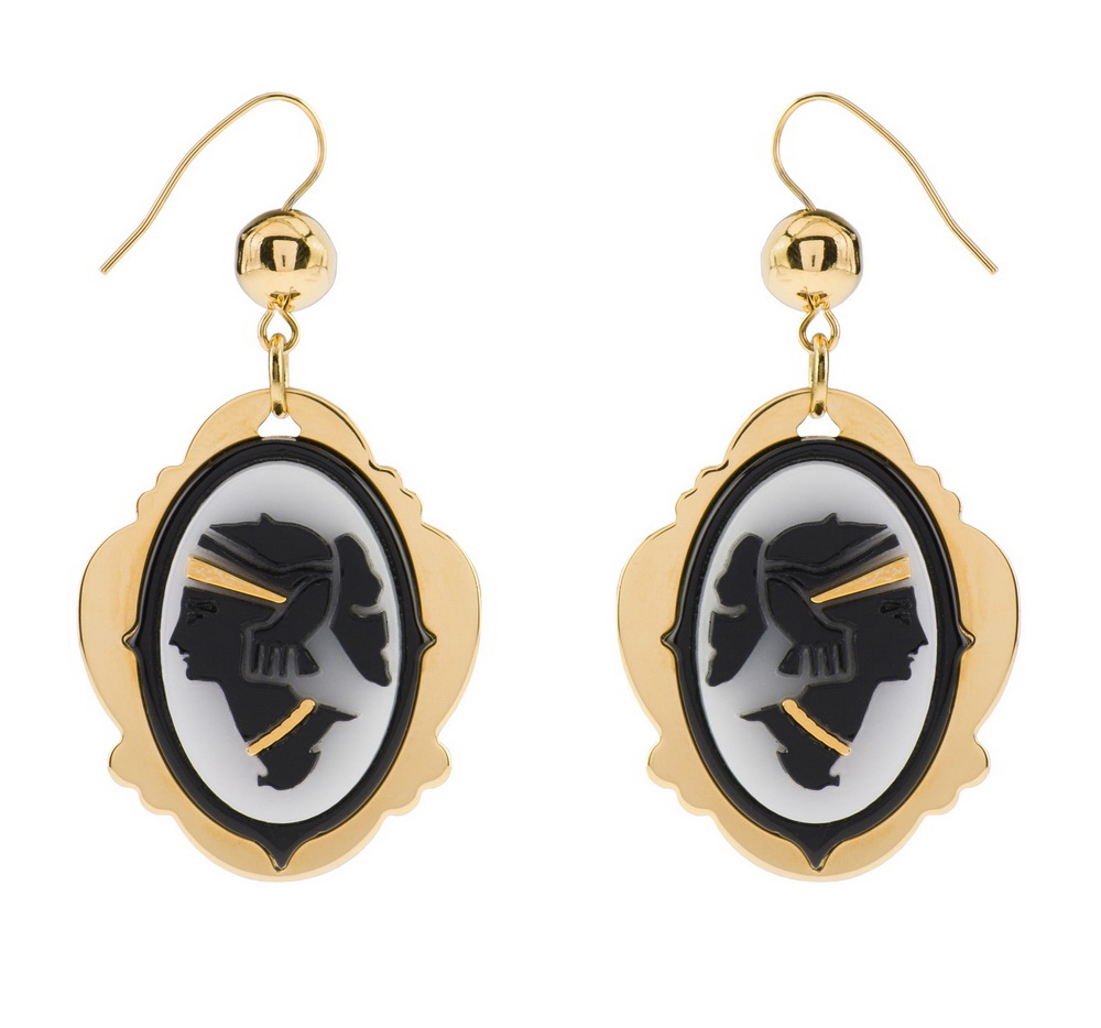 Miu Miu Cammeo CapsuleϵиDƬ