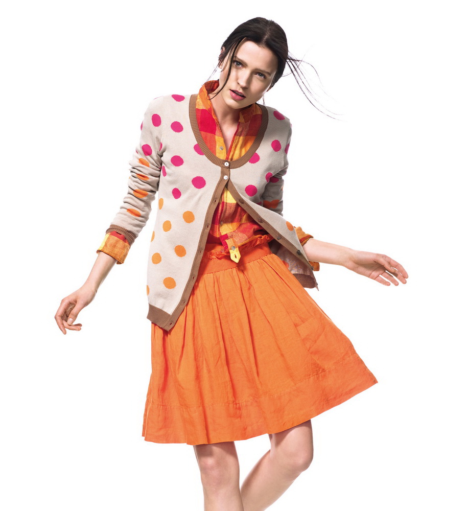 UNITED COLORS OF BENETTON 2012 ϵиDƬ