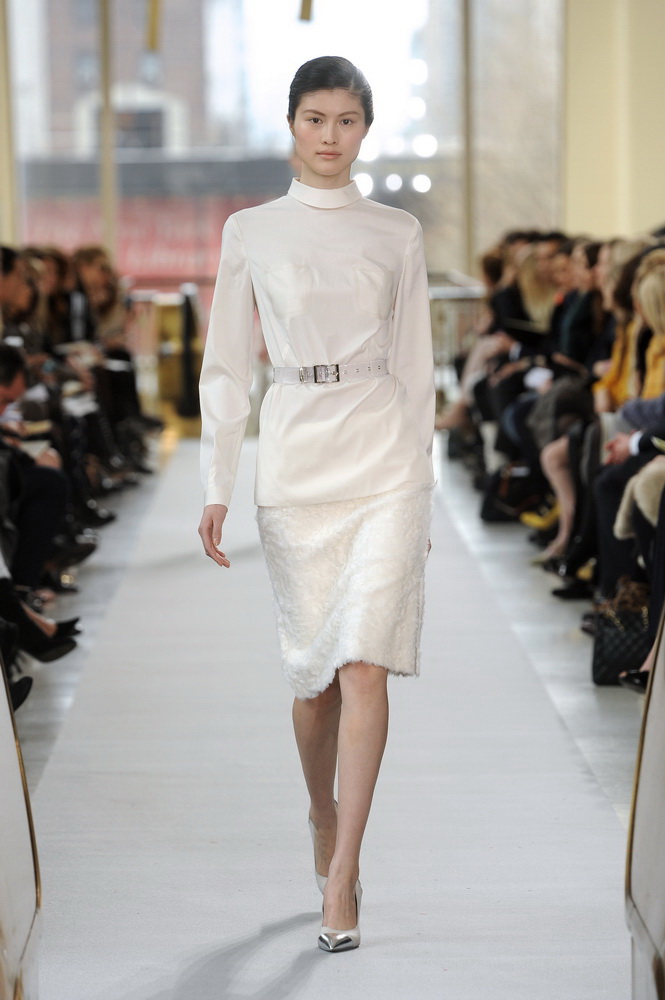 Philosophy di Alberta Ferretti 2012ﶬϵиDƬ