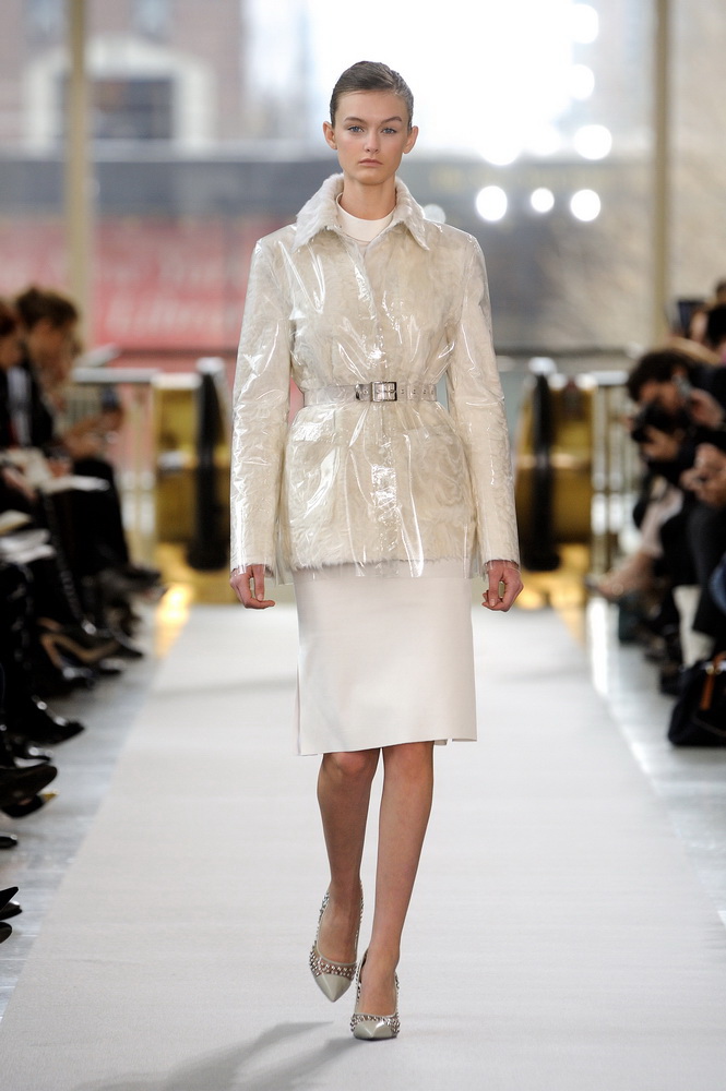 Philosophy di Alberta Ferretti 2012ﶬϵиDƬ