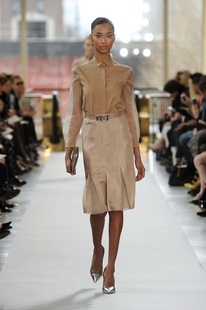 Philosophy di Alberta Ferretti 2012ﶬϵиDƬ