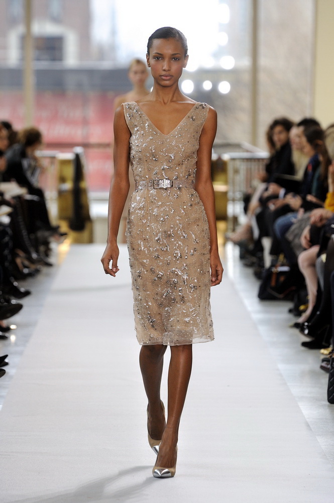Philosophy di Alberta Ferretti 2012ﶬϵиDƬ