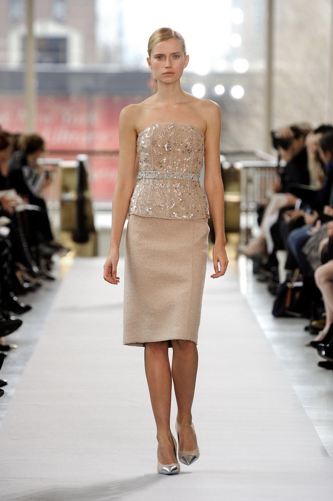 Philosophy di Alberta Ferretti 2012ﶬϵиDƬ
