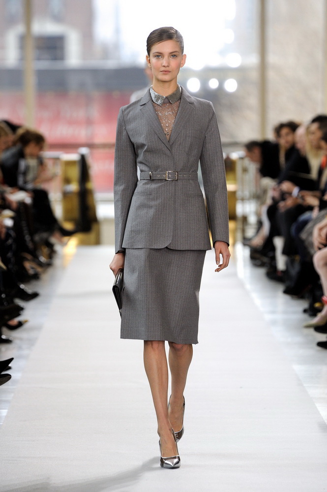 Philosophy di Alberta Ferretti 2012ﶬϵиDƬ