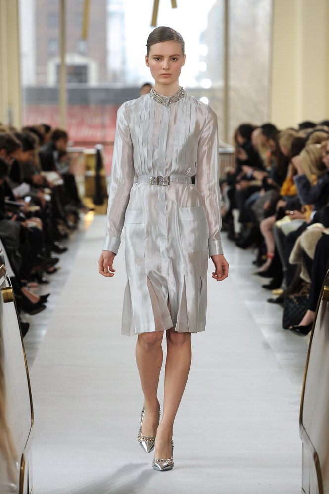 Philosophy di Alberta Ferretti 2012ﶬϵиDƬ