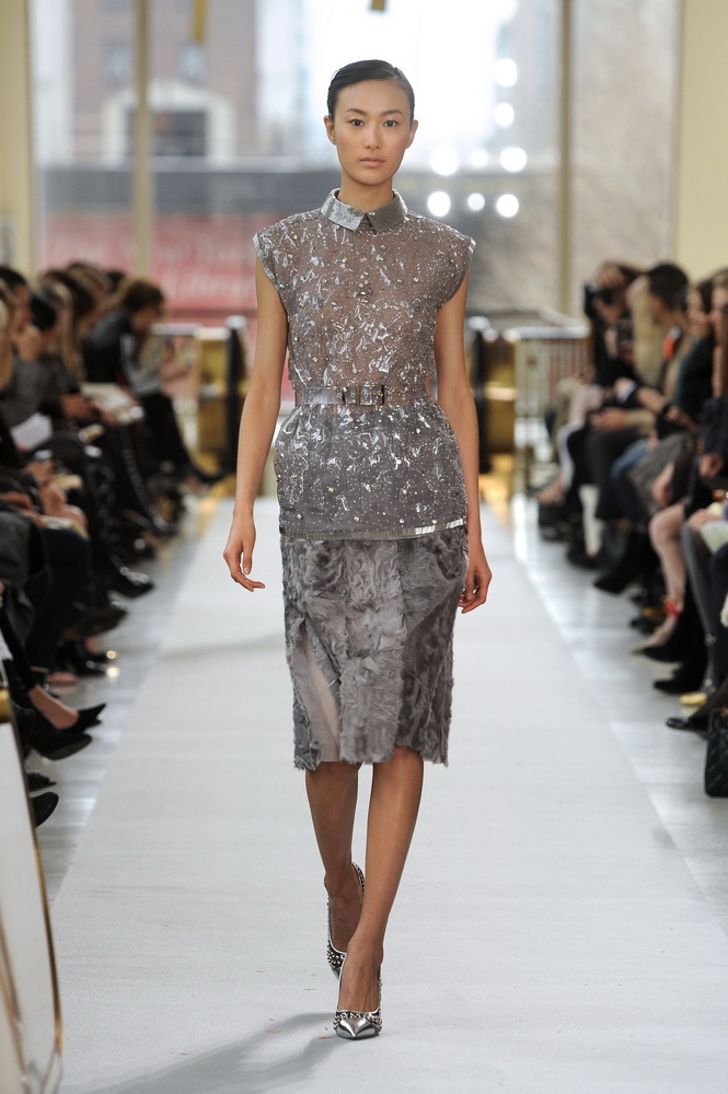 Philosophy di Alberta Ferretti 2012ﶬϵиDƬ
