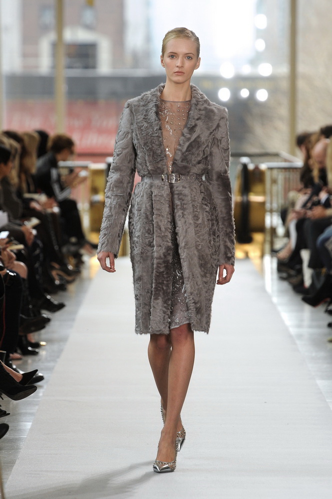 Philosophy di Alberta Ferretti 2012ﶬϵиDƬ