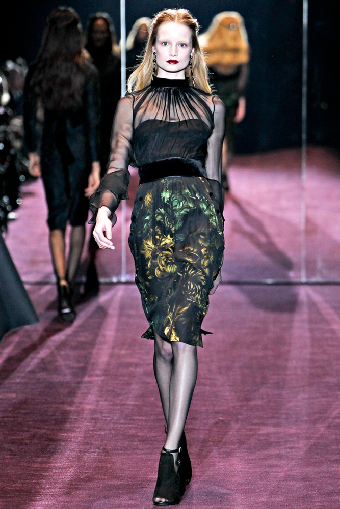 Gucci 2012ﶬ¸DƬ