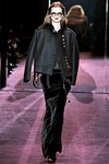 Gucci 2012ﶬ
