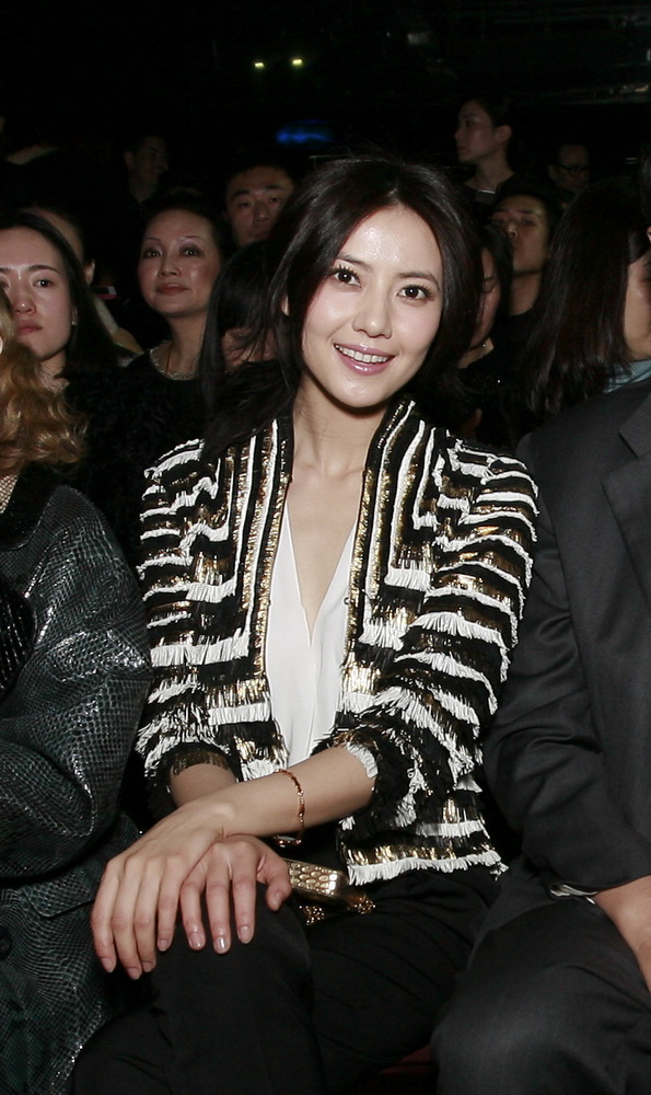 Gucci 2012ﶬǸDƬ
