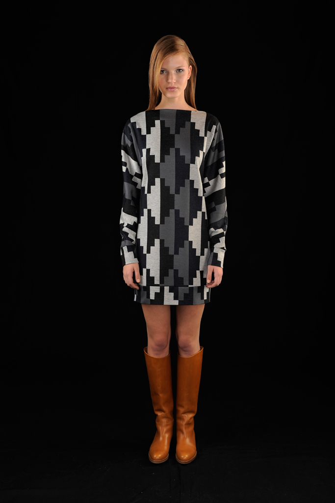 Dirk Bikkembergs 2012ﶬ¸DƬ
