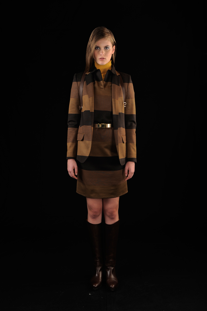 Dirk Bikkembergs 2012ﶬ¸DƬ