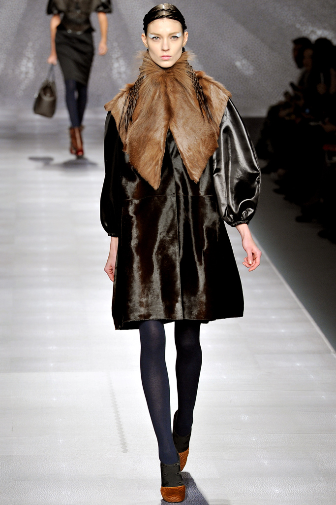 Fendi 2012ﶬ¸DƬ