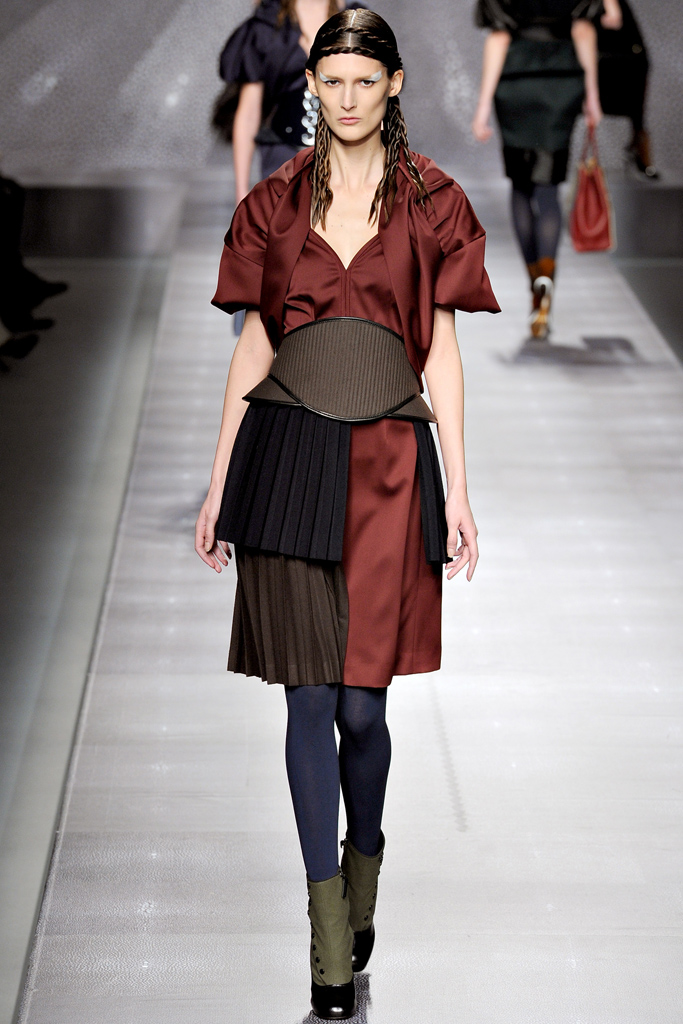 Fendi 2012ﶬ¸DƬ