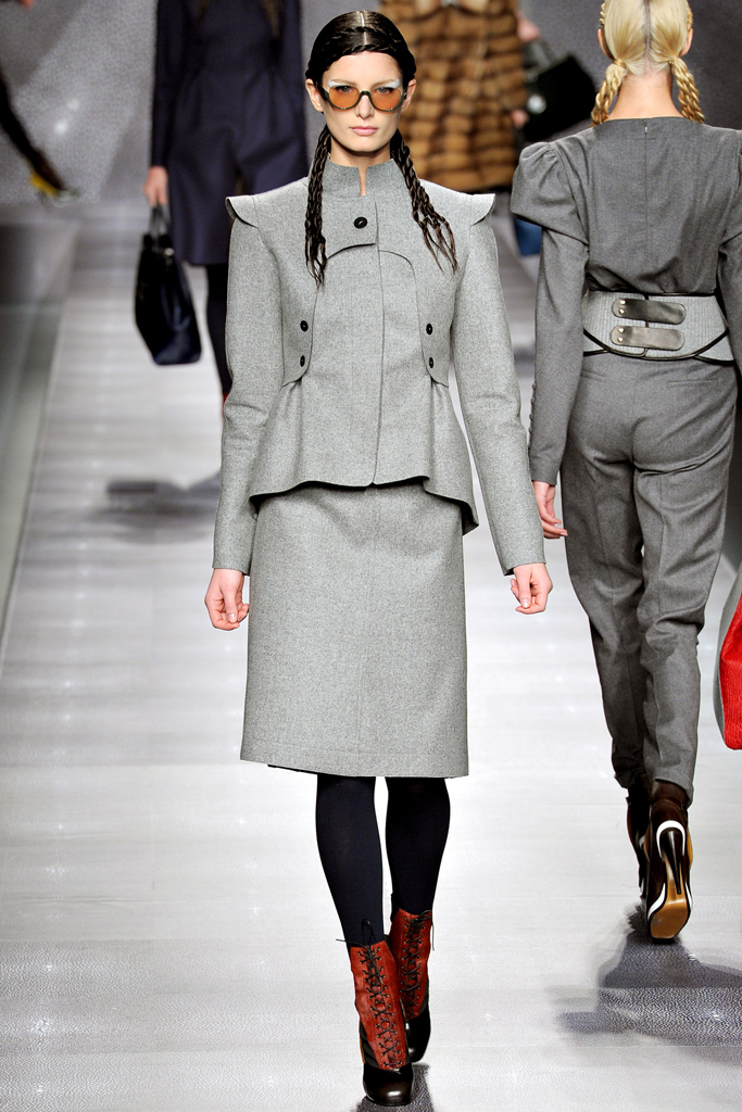 Fendi 2012ﶬ¸DƬ