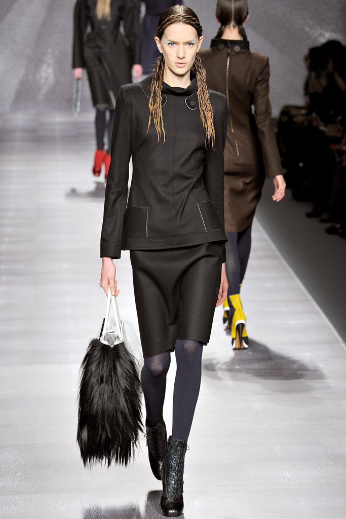 Fendi 2012ﶬ¸DƬ