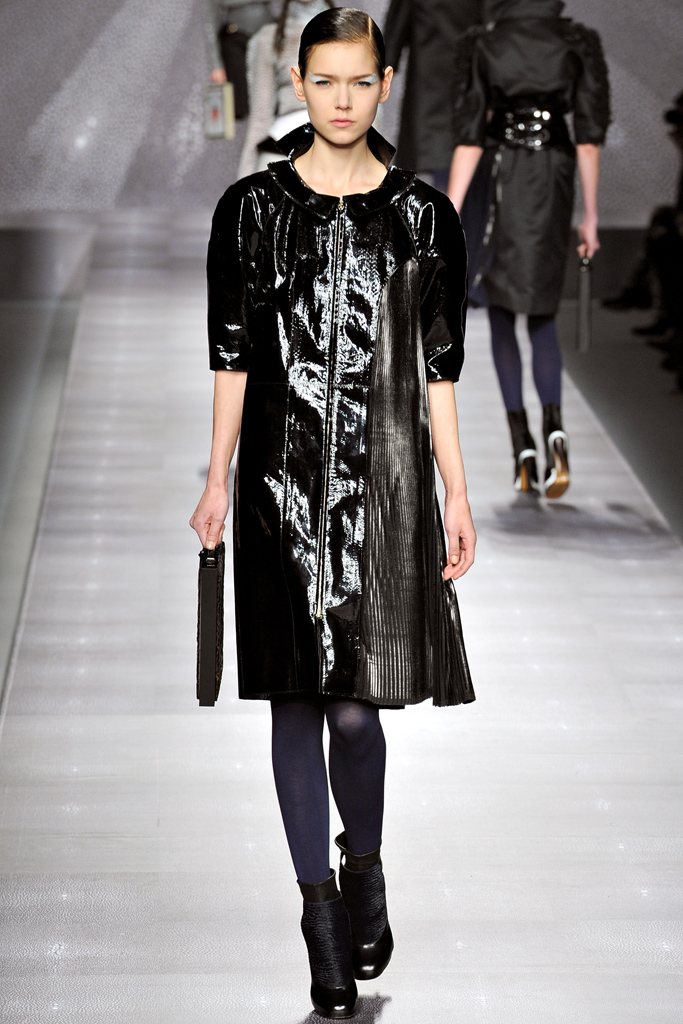 Fendi 2012ﶬ¸DƬ
