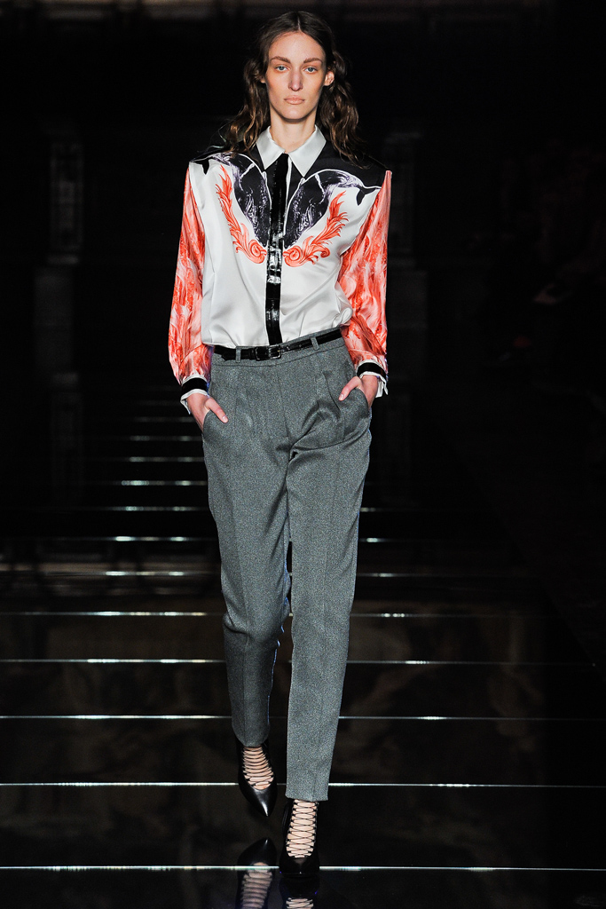 Francesco Scognamiglio 2012ﶬ¸DƬ